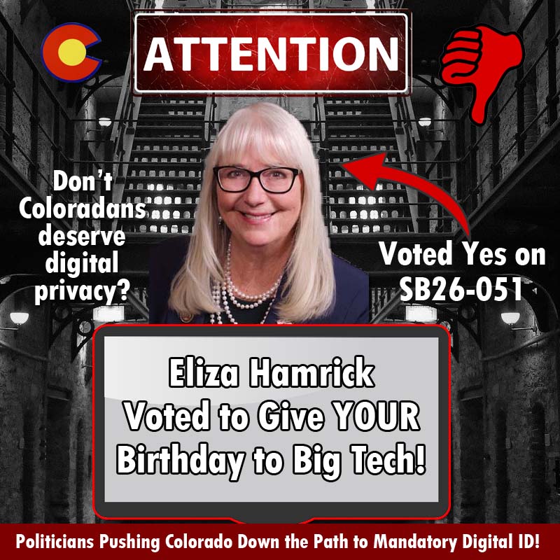 FreeStateColorado tweet media