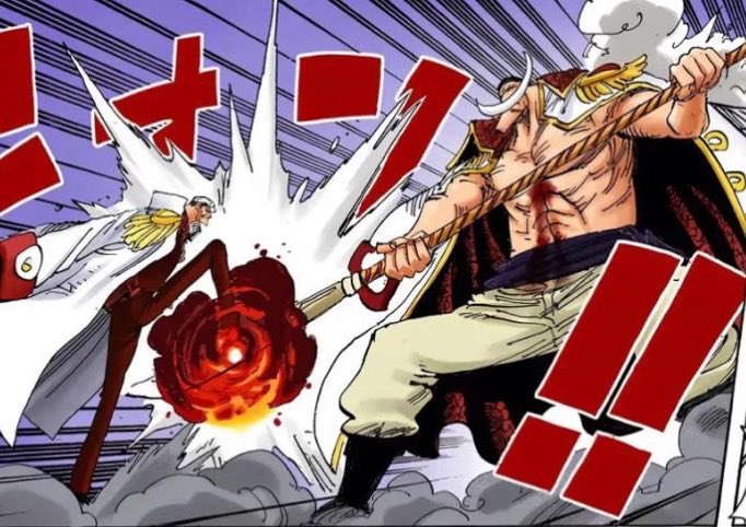 👑🐉تنين سماوي 🐉👑 tweet media