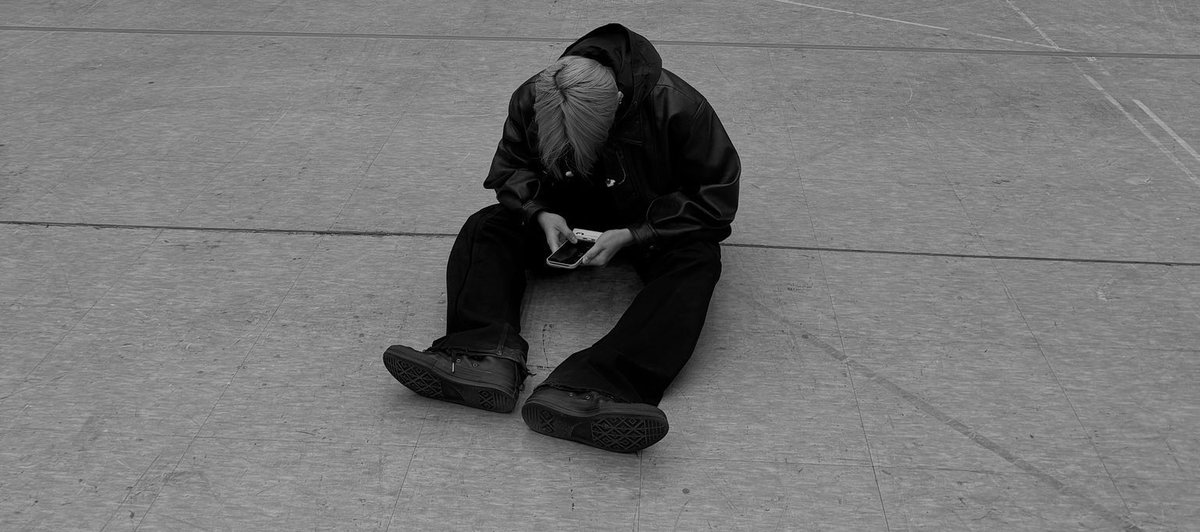 구은재 tweet media