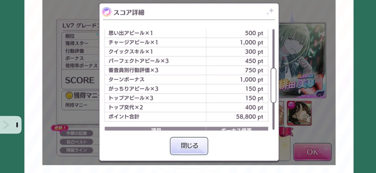 みゆんちゃ！ tweet media