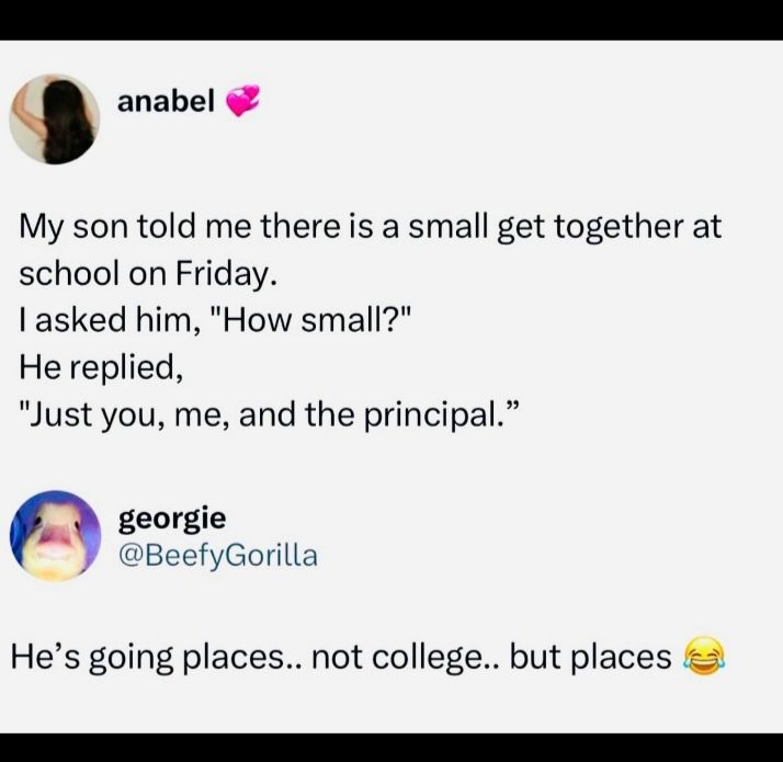Funny Stuff  💙 💛 ‏ (@badtastetee) on Twitter photo 