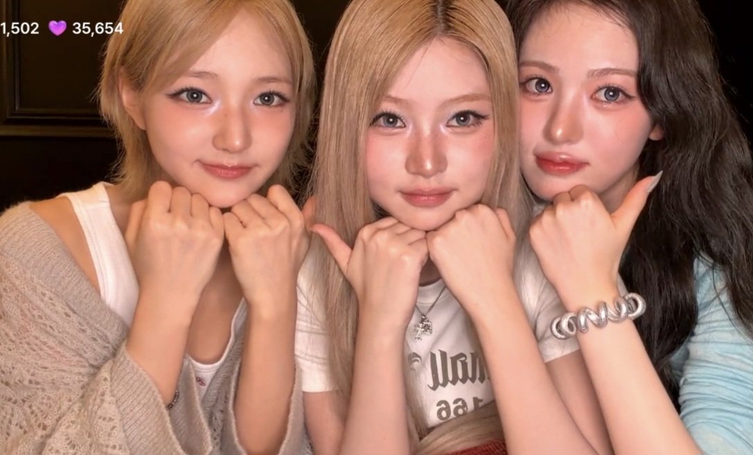 유키 tweet media