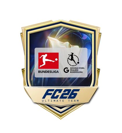 EAFC 26 News tweet media