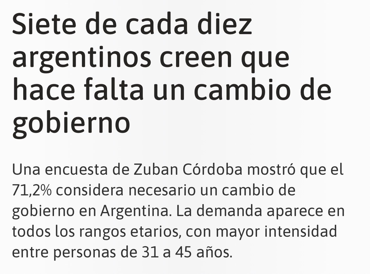 LuisAlberto tweet media