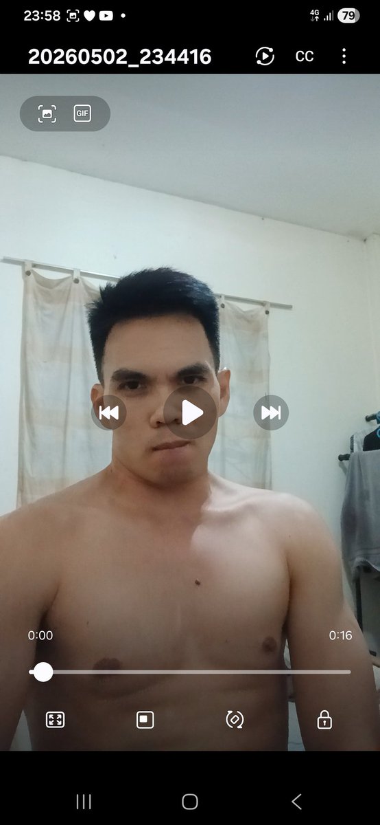 ณ จะเป็นเด็กดี tweet media