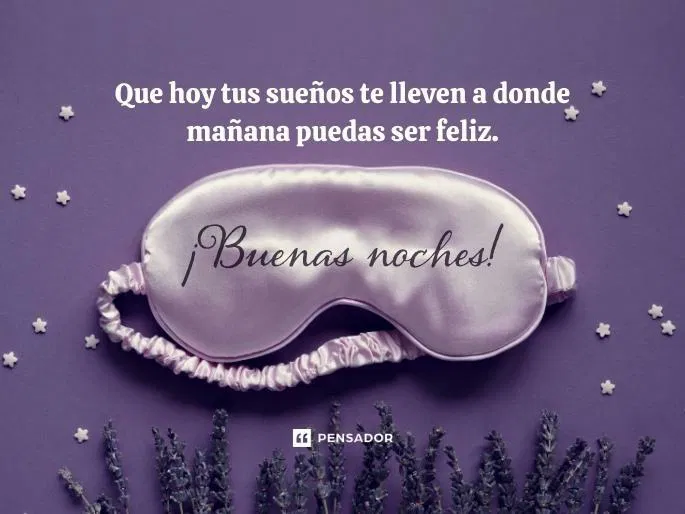 AlbertoteZgz's tweet image. #Bye #goodnight
