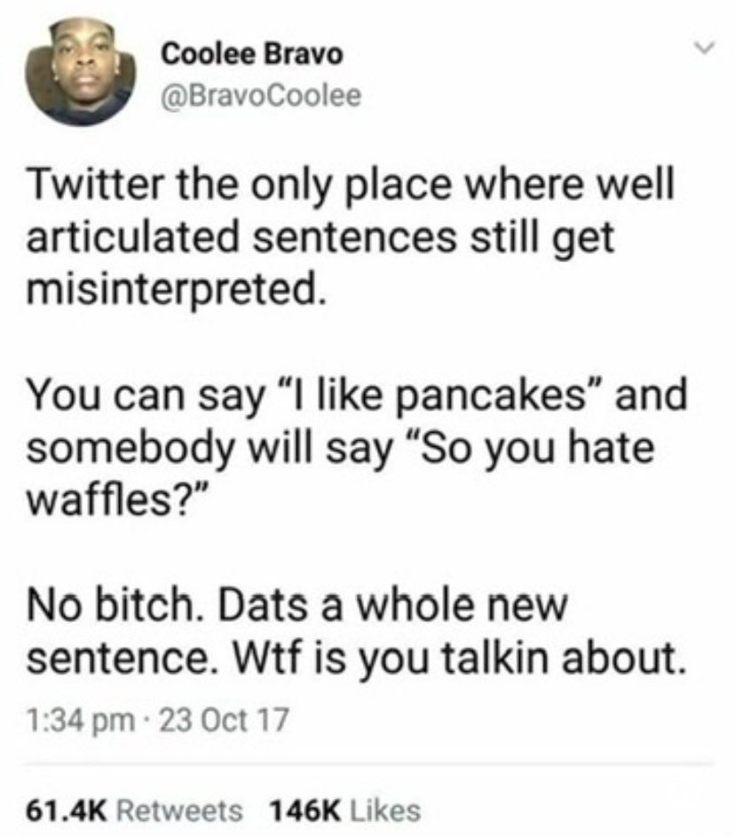 𝙵𝚕𝚘𝚛𝚎𝚗𝚌𝚎 Ｗｅｓｈ tweet media
