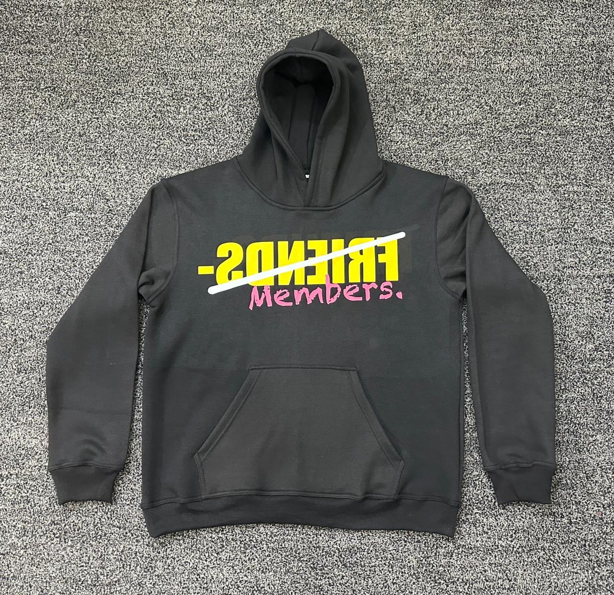 Fitnova9r1's tweet image. Own the Streets. Wear the Attitude.
Superb streetwear built for bold minds.
Limited drops. No restocks.
DM Now

#streetwear
#streetstyle
#urbanfashion
#streetwearbrand
#fashionusa
#drip