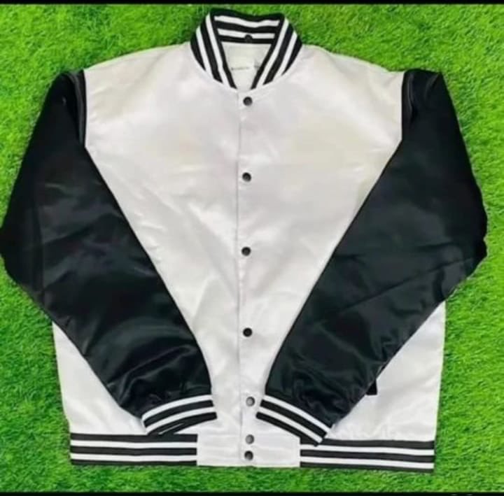 Fitnova9r1's tweet image. Own the Streets. Wear the Attitude.
Superb streetwear built for bold minds.
Limited drops. No restocks.
DM Now

#streetwear
#streetstyle
#urbanfashion
#streetwearbrand
#fashionusa
#drip