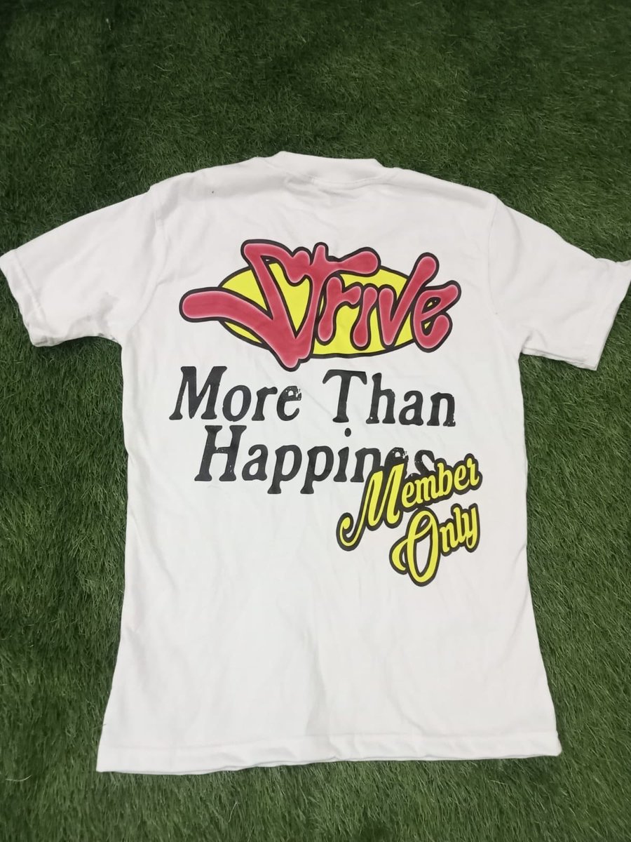 Fitnova9r1's tweet image. Own the Streets. Wear the Attitude.
Superb streetwear built for bold minds.
Limited drops. No restocks.
DM Now

#streetwear
#streetstyle
#urbanfashion
#streetwearbrand
#fashionusa
#drip