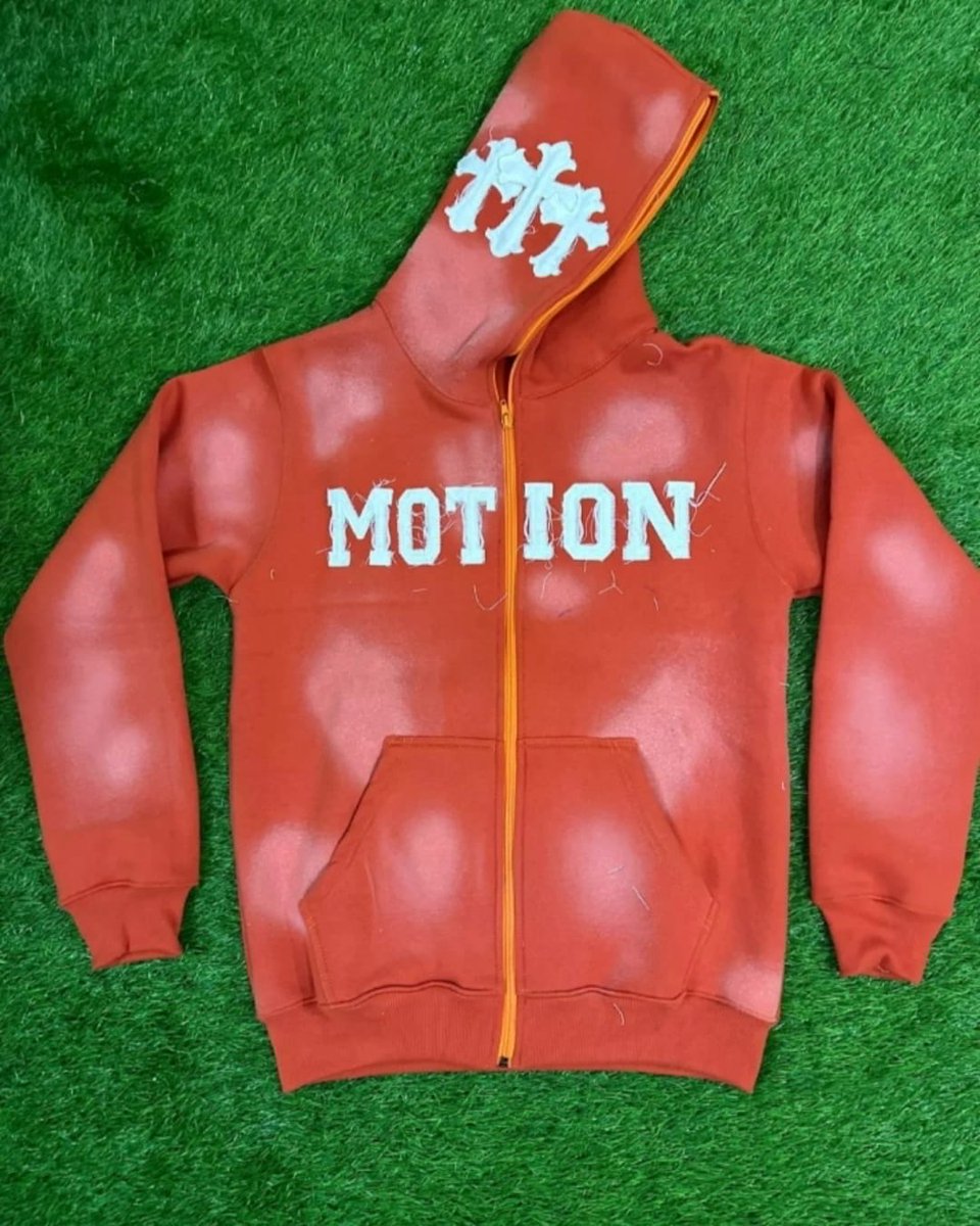 Fitnova9r1's tweet image. Own the Streets. Wear the Attitude.
Superb streetwear built for bold minds.
Limited drops. No restocks.
DM Now

#streetwear
#streetstyle
#urbanfashion
#streetwearbrand
#fashionusa
#drip