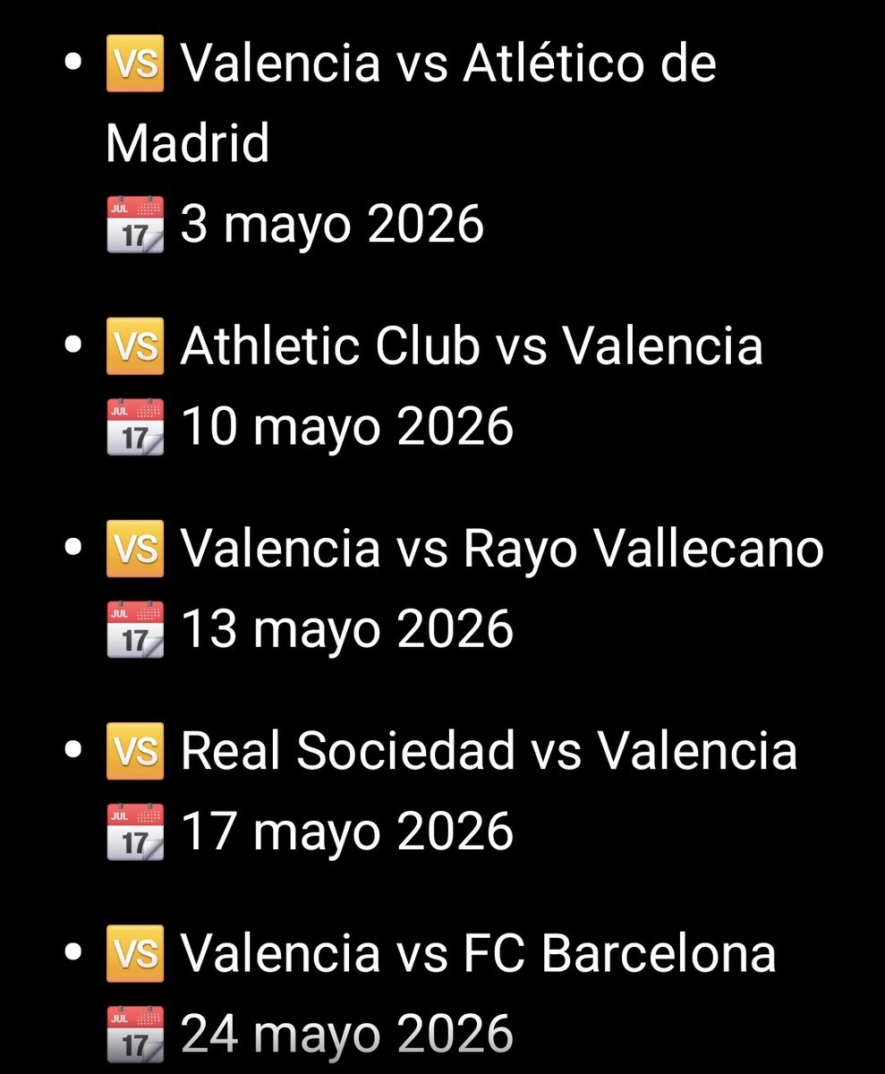 Espavilem🏟️💯🦇 tweet media