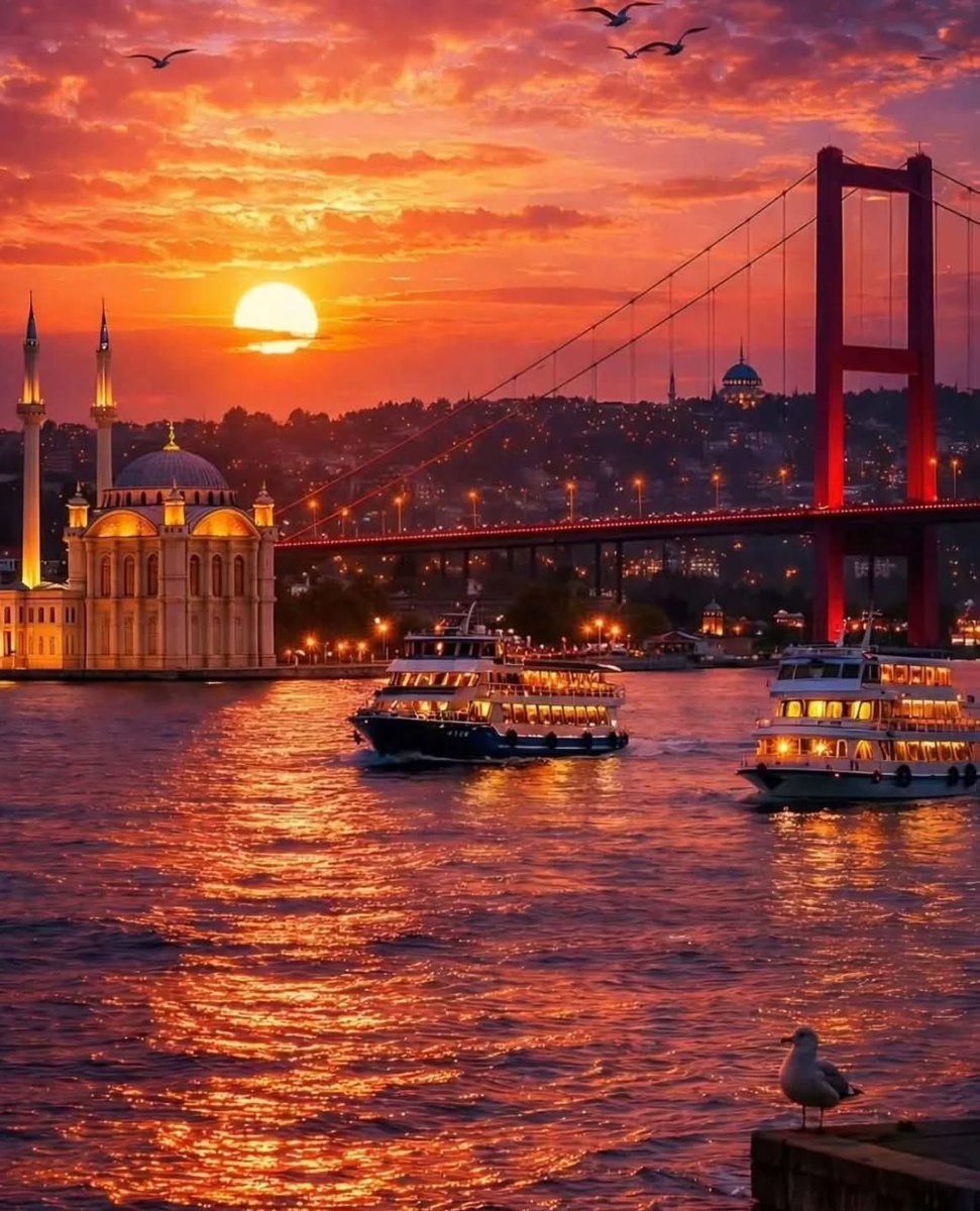 İsa İmiK tweet media