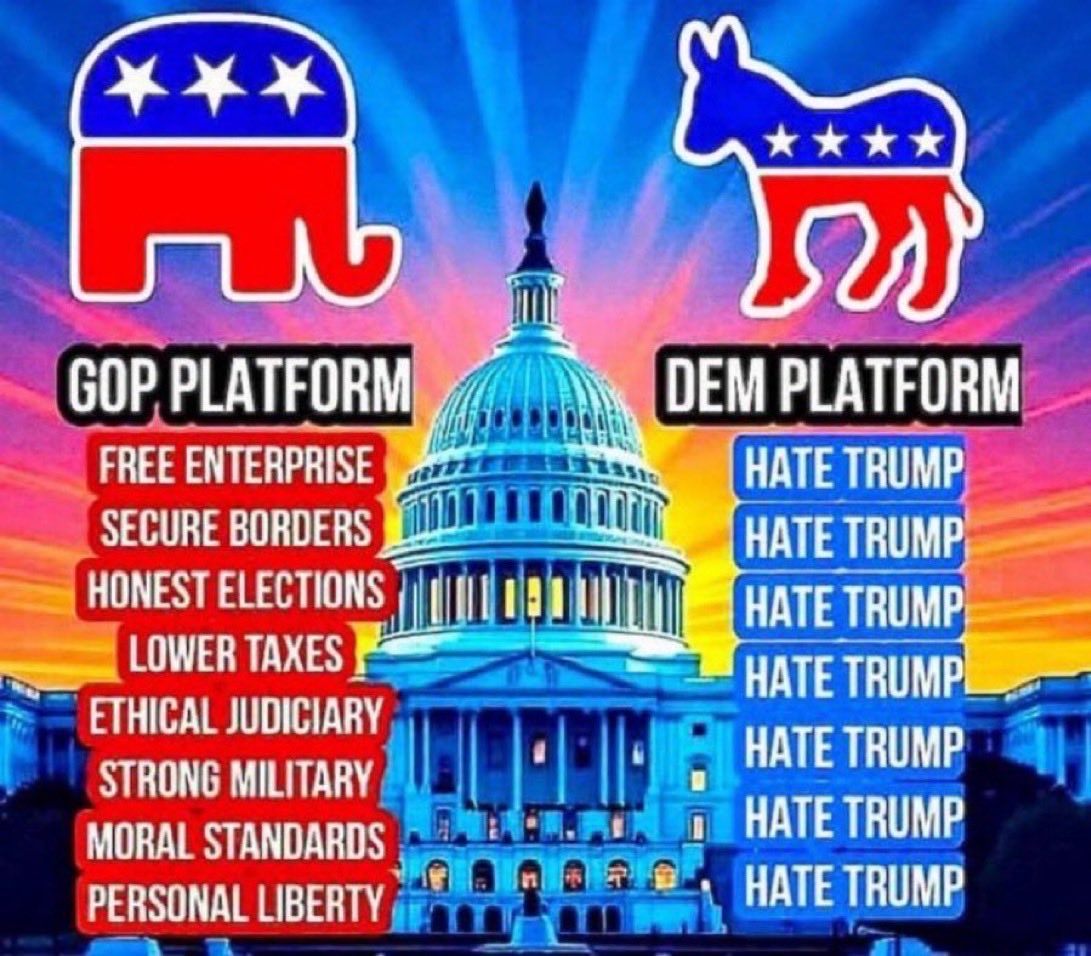 Robert K tweet media