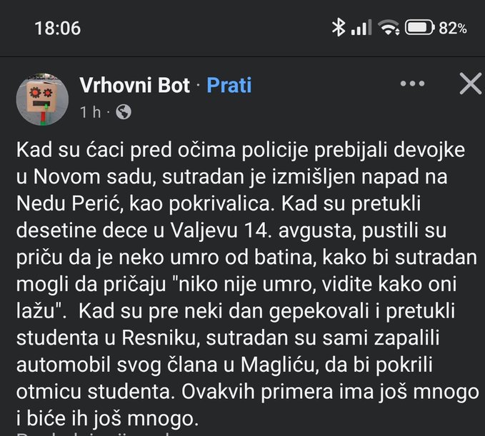 dmarijan3🇪🇺 tweet media