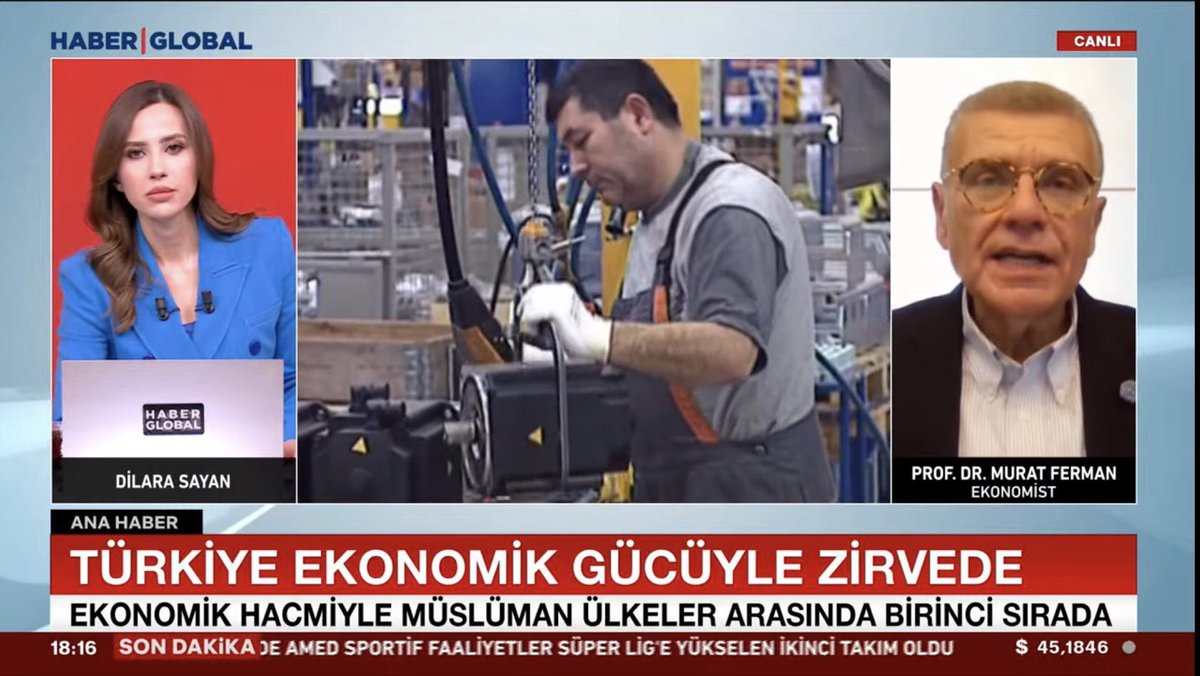 murat ferman tweet media