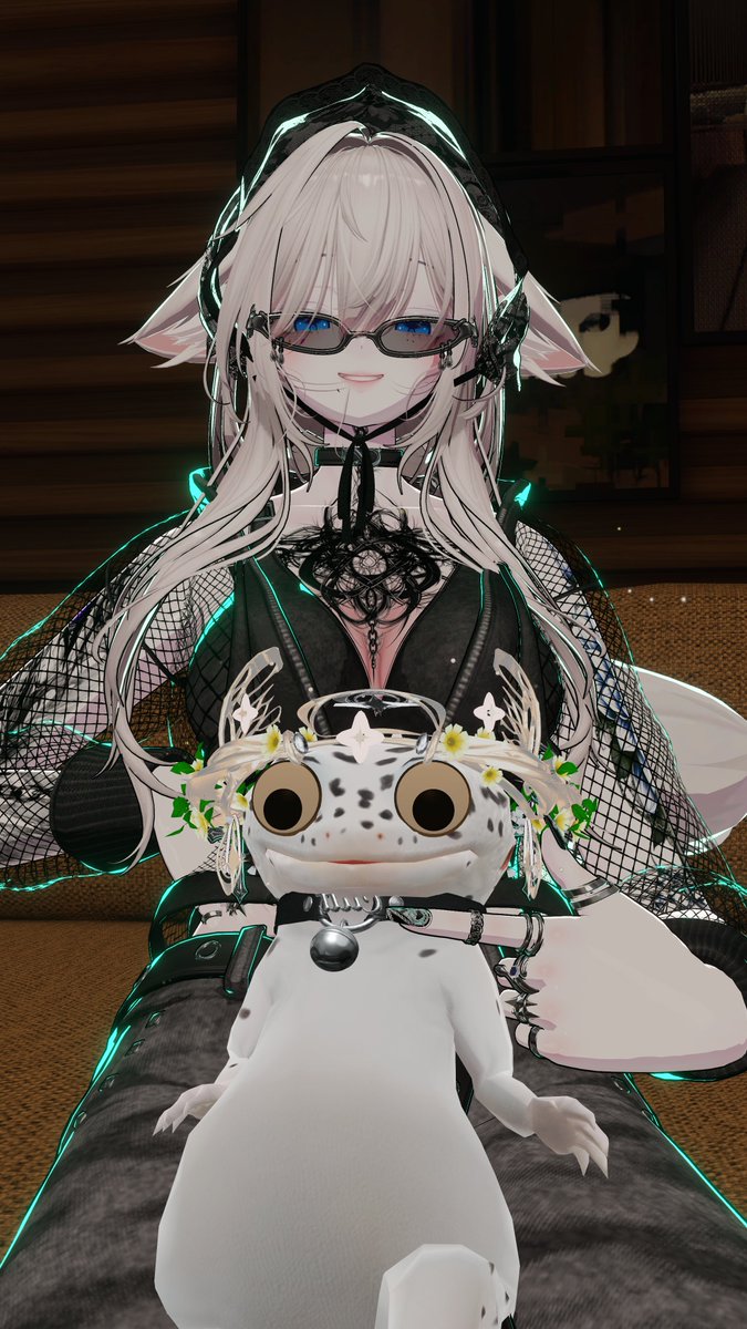 アル tweet media