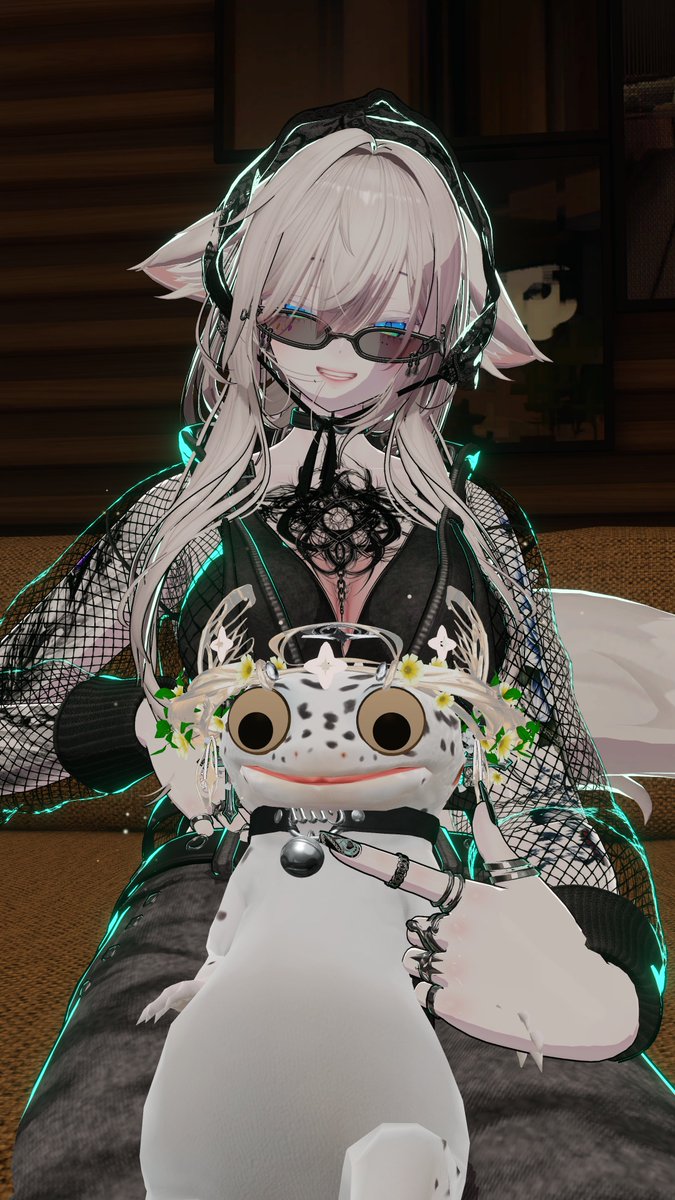 アル tweet media