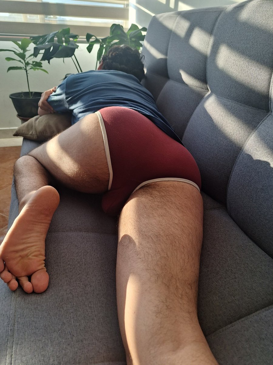 twinkeypuff's tweet photo. @bodycrave 👀 https://t.co/Dn7QPK6IjP