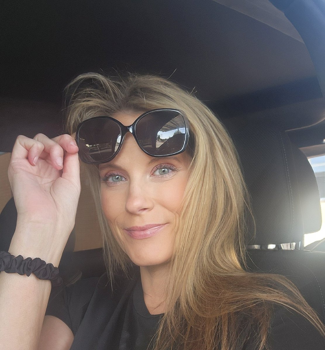Annabelle Peaches tweet media
