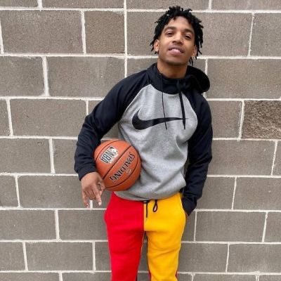 Fendi tweet media