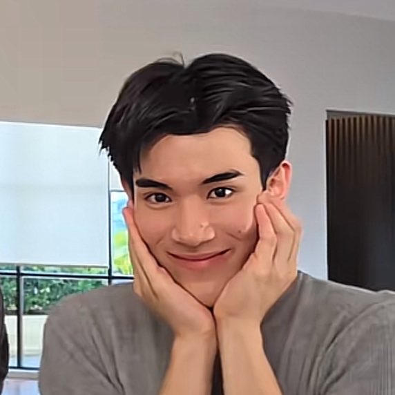 애기🍮 ˎˊ˗ tweet media