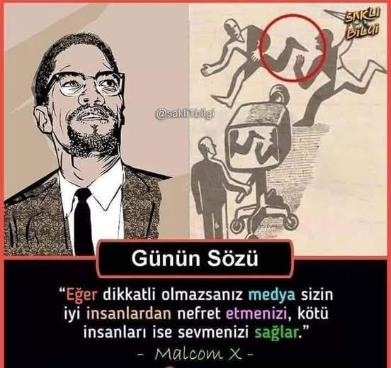 DENİZ_TOPRAK2 tweet media