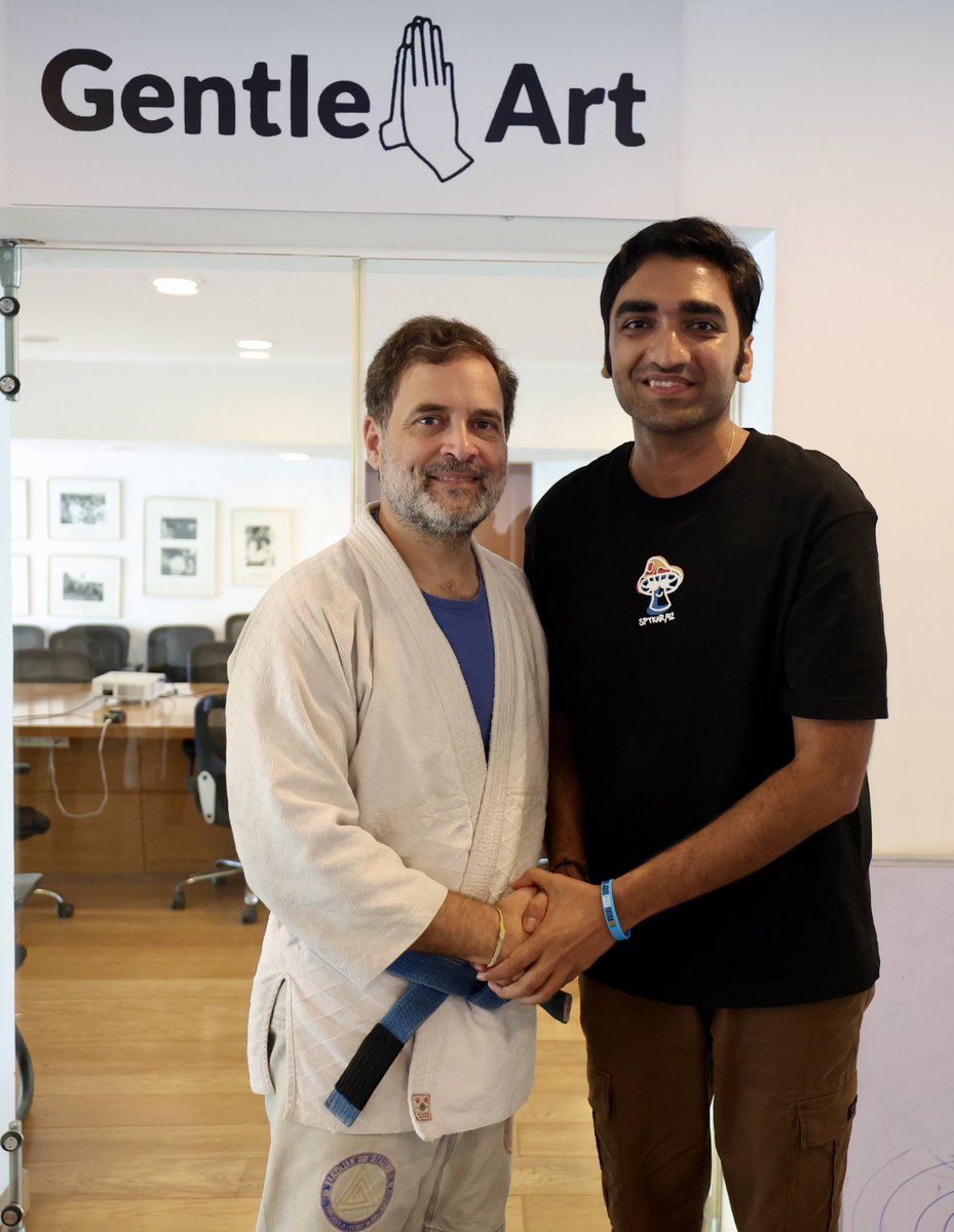 Pankaj Yadav tweet media