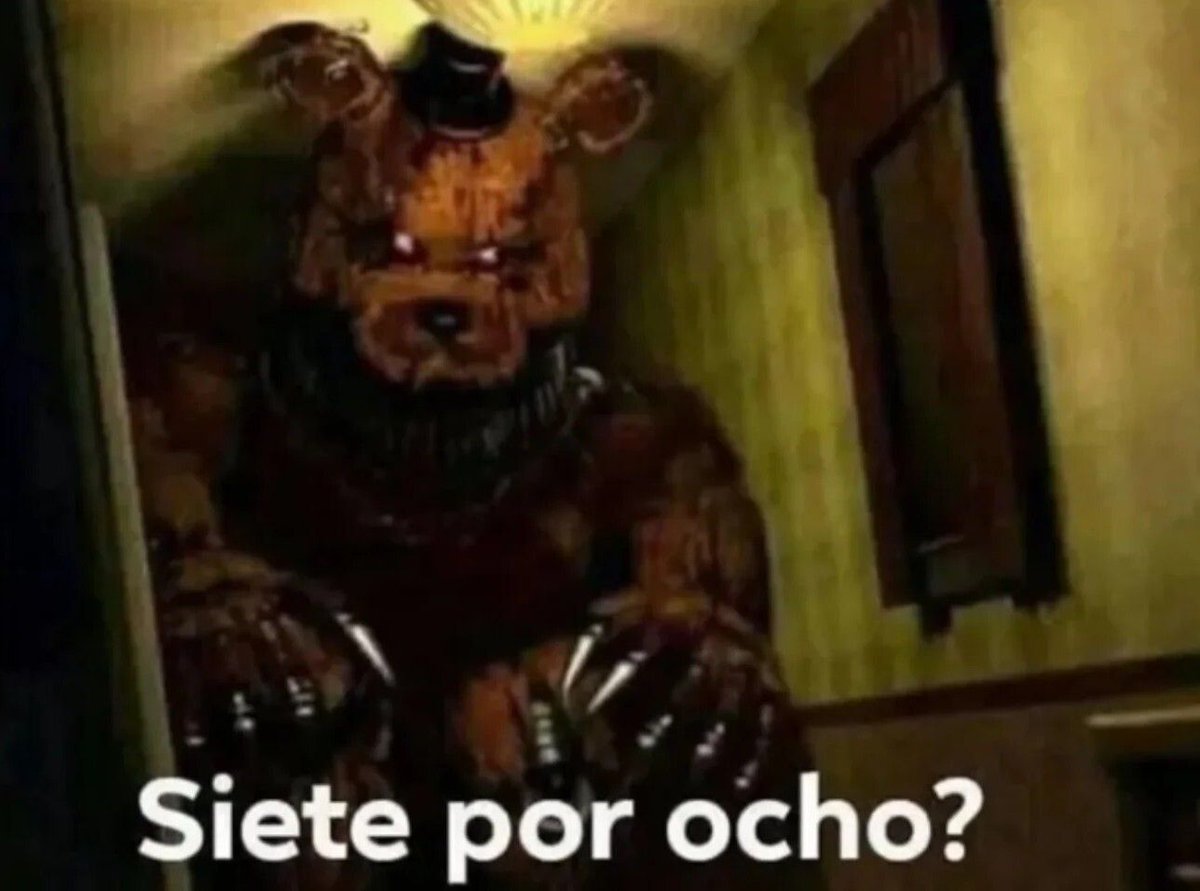 *me siento inteligente y muy capaz de hacer todo*

alguien de la nada: