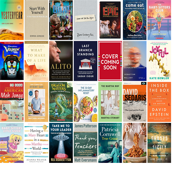 Loudoun Library tweet media