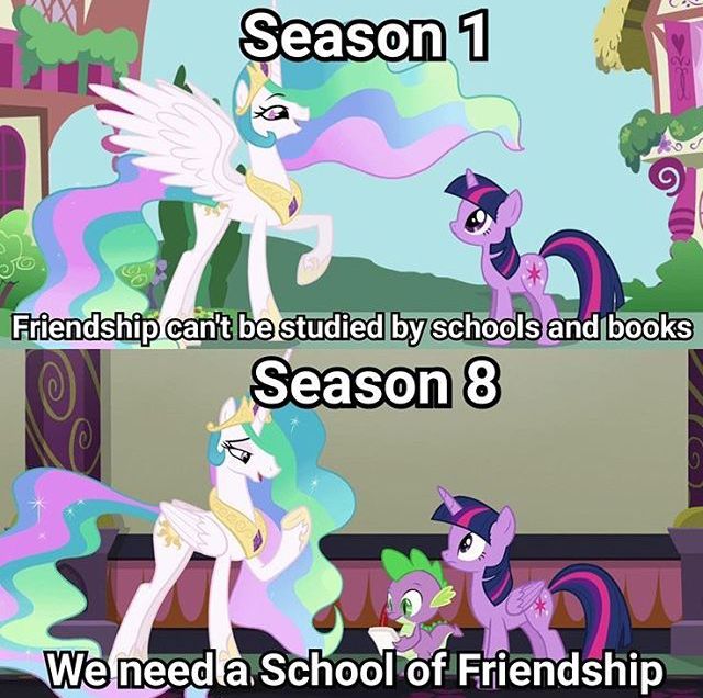 ᵎᵎ ZGlimmerTv ᵎᵎ tweet media