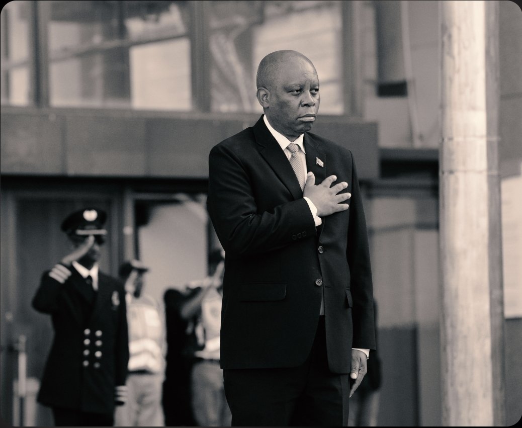 Oarabile Tshwagong tweet media