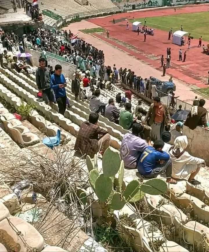 🦁🇲🇦Achâaoui🇲🇦🦁 tweet media