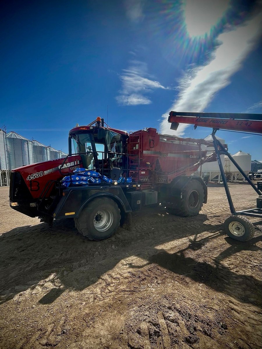 Bulych Bros Ag Services tweet media