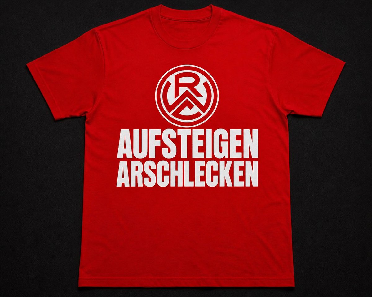 aufstiegseismann tweet media
