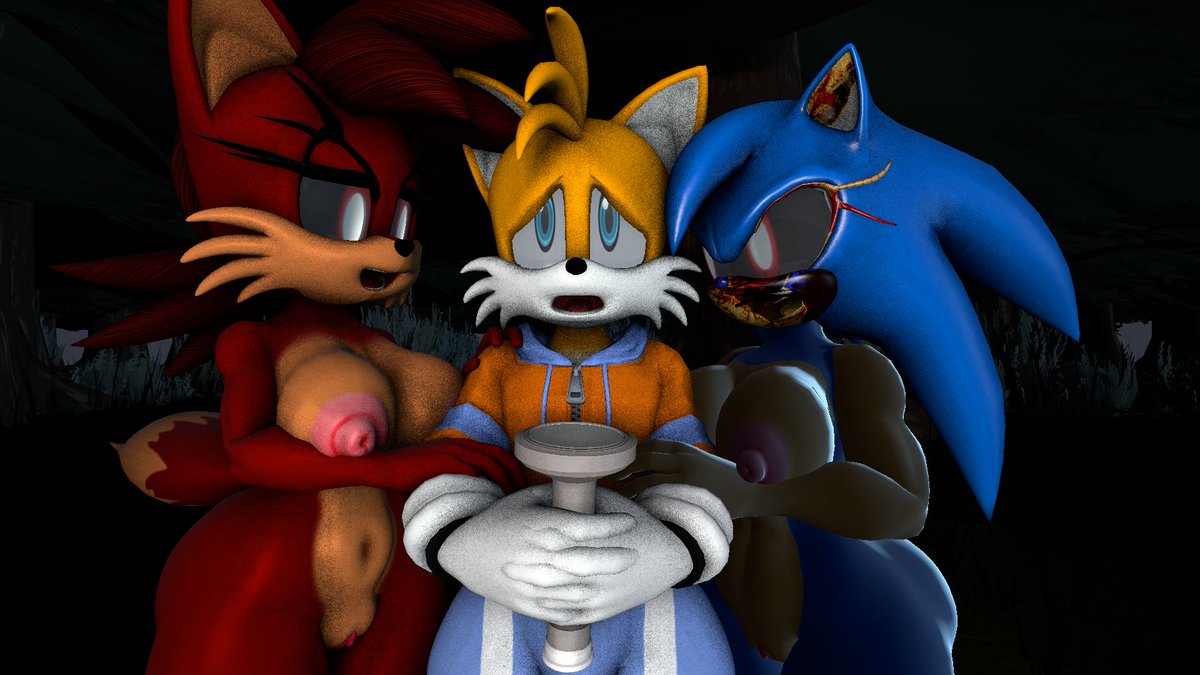 Sebathegamerpro2024 tweet media