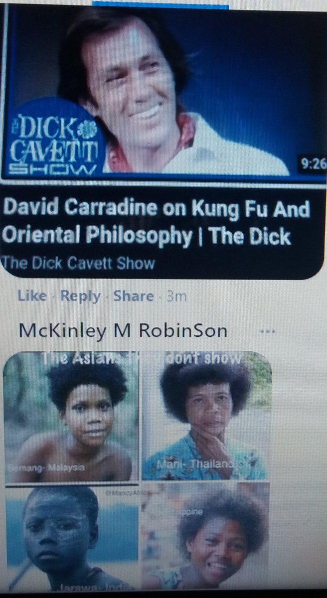 McKinley M.RobinSon tweet media