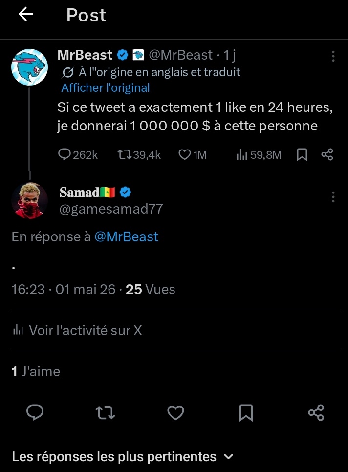 𝐒𝐚𝐦𝐚𝐝🇸🇳 tweet media