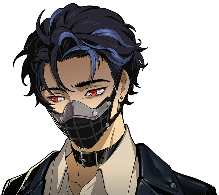 F. Frenzy | N1 Nagisa Fan 🇹🇷 tweet media