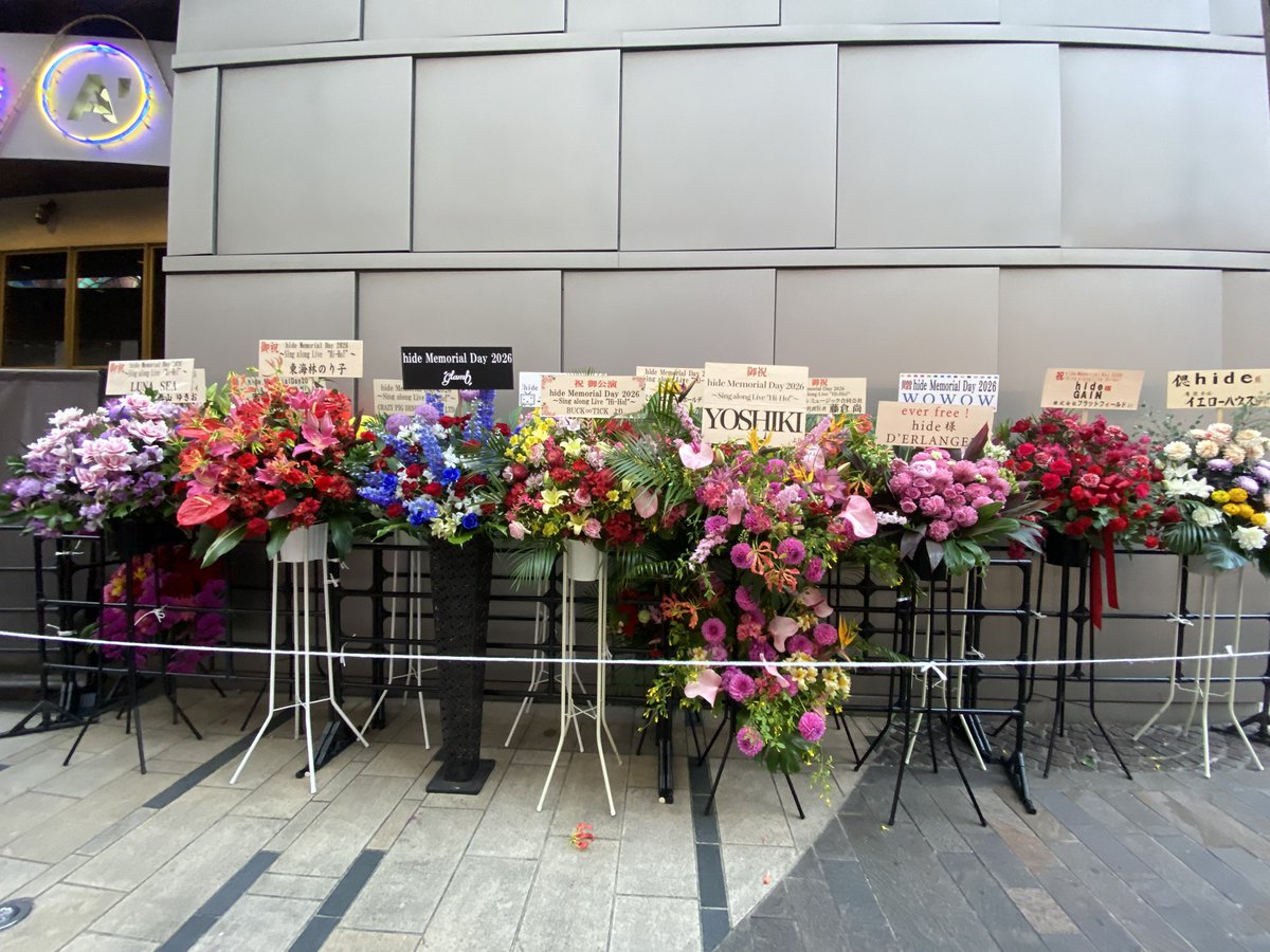 カヲル tweet media