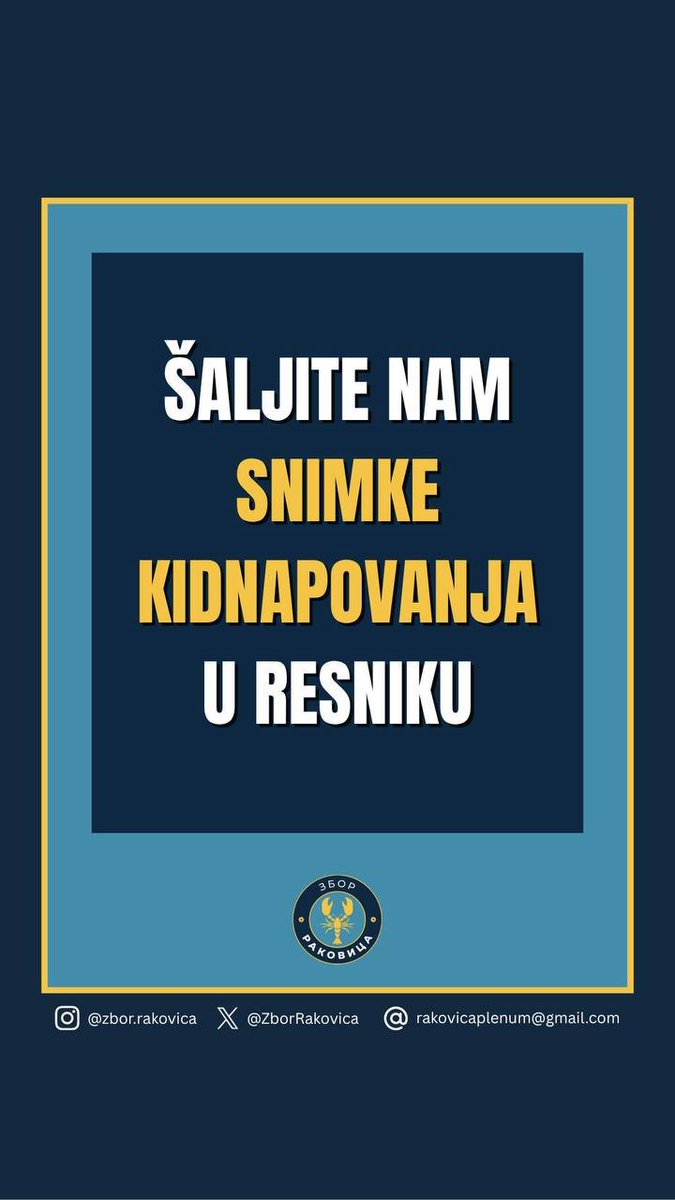 Zbor Braće Jerković 🇷🇸 tweet media