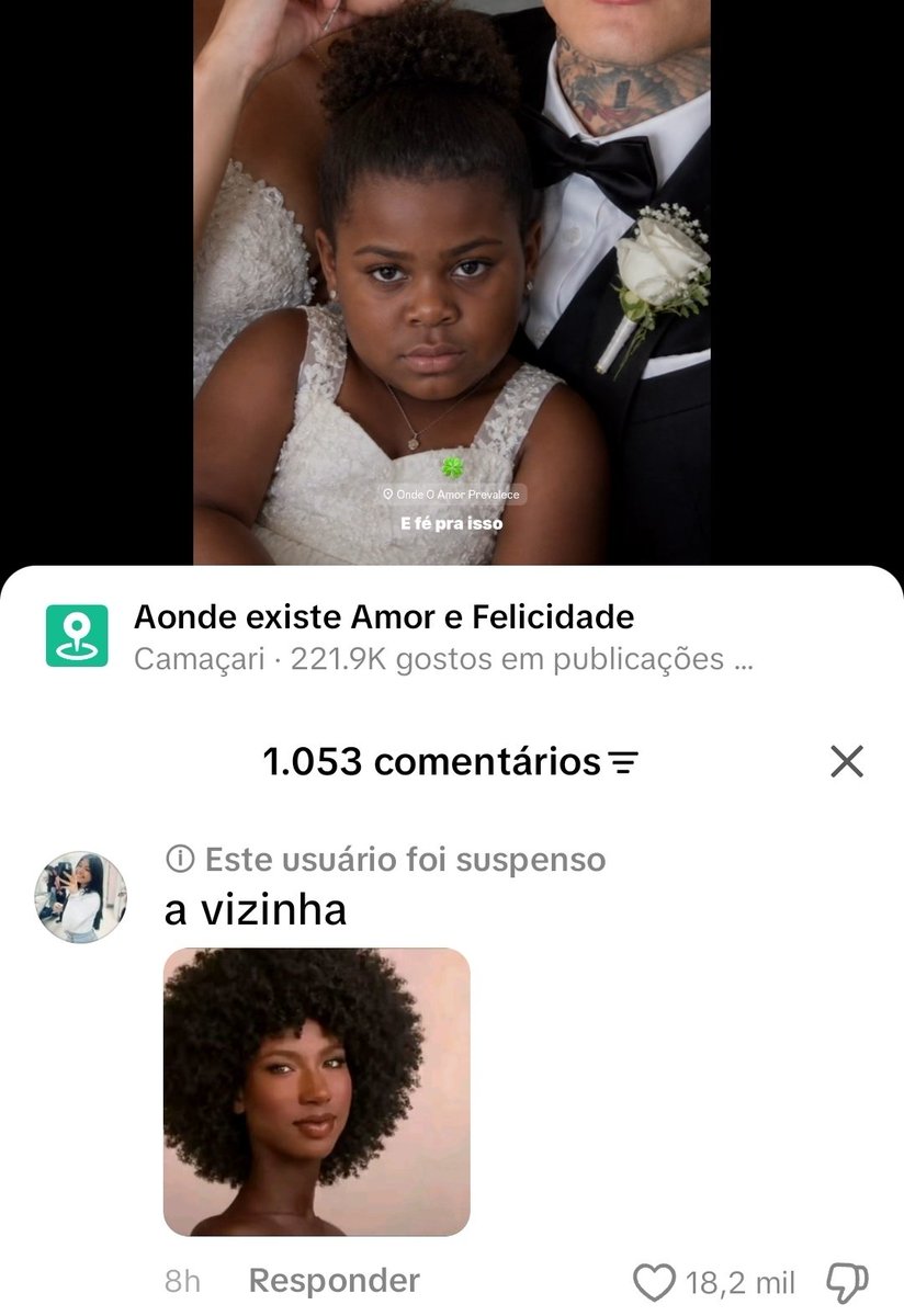 manu tesoureira⚢✄🍋‍🟩 tweet media