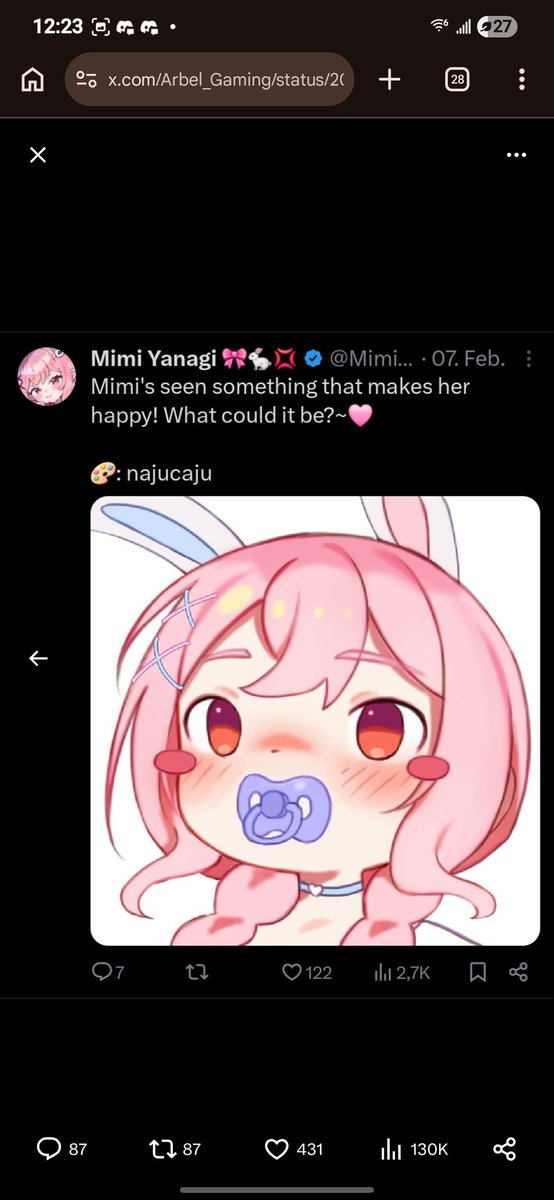 lyvz tweet media