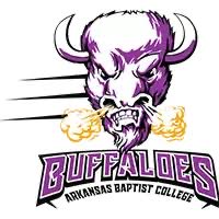 EdgarNavarro_52's tweet photo. Thank the lord above after an amazing conversation with @PriceShone I’m blessed to have received an offer from Arkansas Baptist college thank the lord for this amazing journey 🩵🤲🏼
@CoachSkaggsOL @TwinFern1 @Coach_TThornton @abc_football https://t.co/o9H3vDXqna