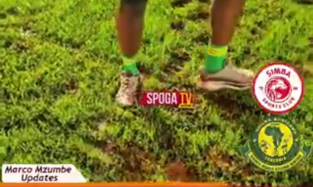 Mr.Mbeya tweet media
