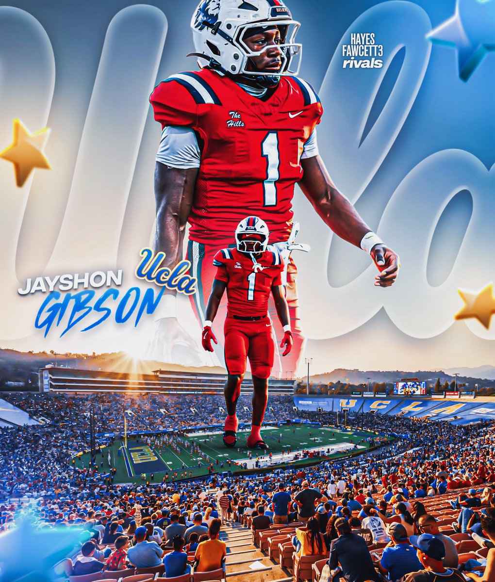 Hayes Fawcett tweet media