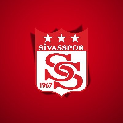 Kanarya Sports tweet media