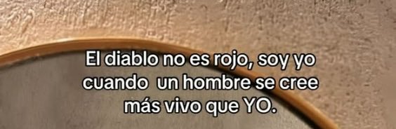 𝘁𝗿𝗶𝗮𝗻𝗮𝗮𝗮🐈‍⬛ tweet media