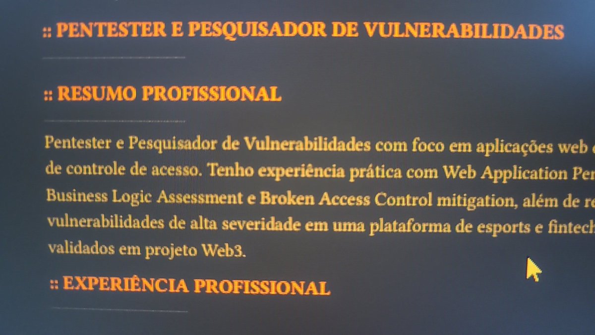 Copas tweet media