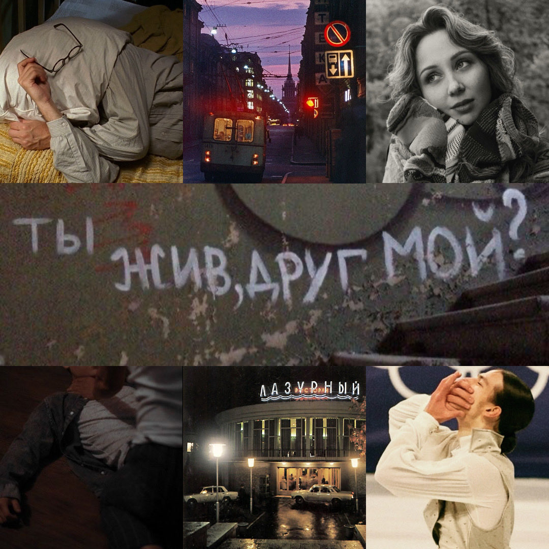 госпожа борменталь tweet media